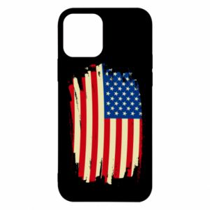 Apple iPhone 12/12 Pro