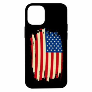 Apple iPhone 12 Mini