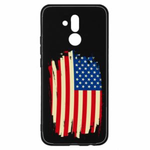 Huawei Mate 20 Lite