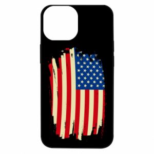 Apple iPhone 13 mini