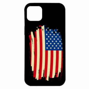 Apple iPhone 14 Plus