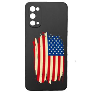 Samsung S20