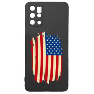 Samsung S20 +