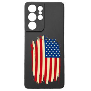 Samsung S21 Ultra