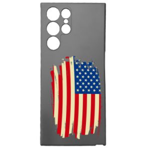 Samsung S22 Ultra