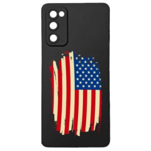 Samsung S20 FE