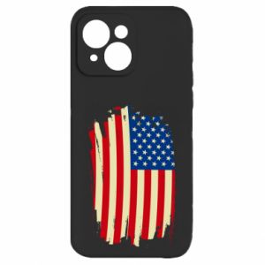 Apple iPhone 15 Plus
