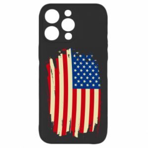 Apple iPhone 15 Pro