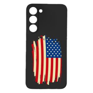 Samsung S23 Plus