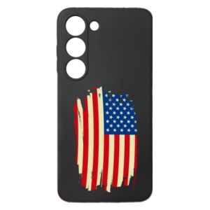 Samsung S23