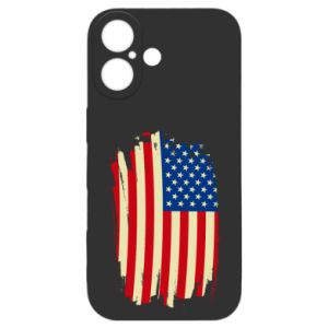Apple iPhone 16