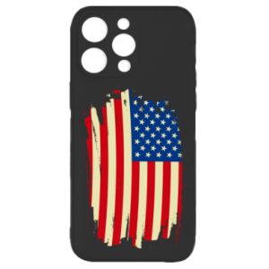 Apple iPhone 16 Pro