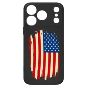 Apple iPhone 17 Pro