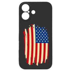 Apple iPhone 17