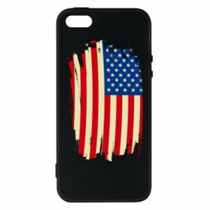 Apple iPhone 5/5S/SE