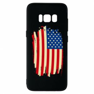 Samsung S8