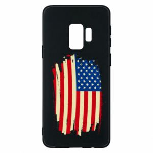 Samsung S9
