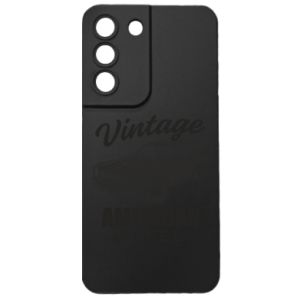 Samsung S22