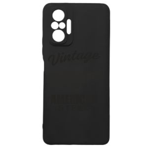 Xiaomi Redmi Note 10 Pro