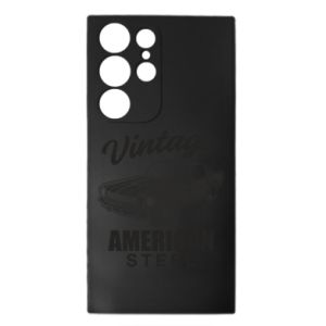 Samsung S23 Ultra