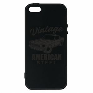Apple iPhone 5/5S/SE