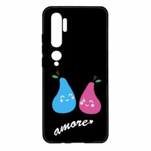 Xiaomi Mi Note 10