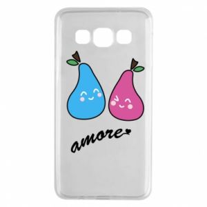 Samsung A3 2015