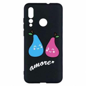 Huawei Nova 4