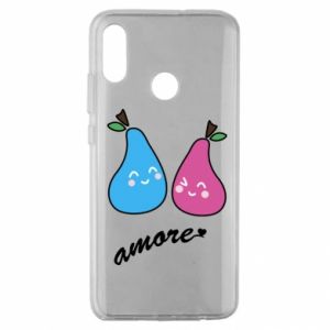 Huawei Honor 10 Lite
