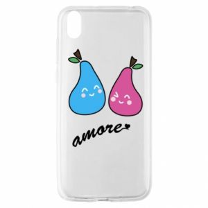 Huawei Y5 2019