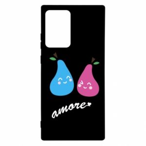 Samsung Note 20 Ultra