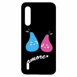 Xiaomi Mi9 Lite