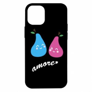 Apple iPhone 12 Mini