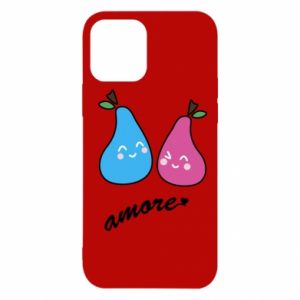 Apple iPhone 12/12 Pro