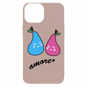 Apple iPhone 13 mini