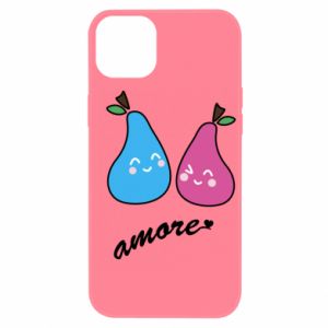 Apple iPhone 14 Plus