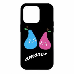 Apple iPhone 14 Pro
