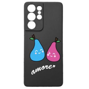 Samsung S21 Ultra