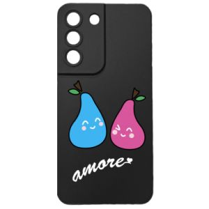 Samsung S22