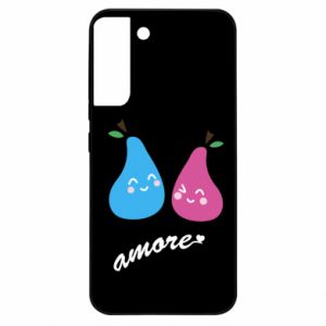 Samsung S22 Plus
