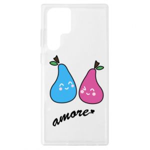 Samsung S22 Ultra