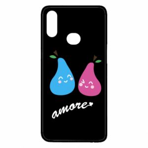 Samsung A10s