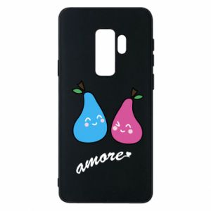 Samsung S9+