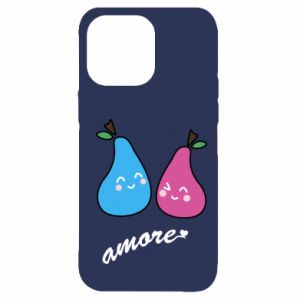 Apple iPhone 14 Max