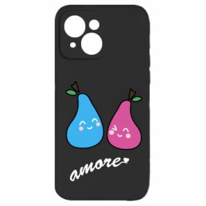 Apple iPhone 15 Plus