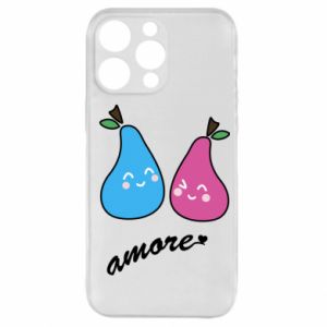 Apple iPhone 15 Pro