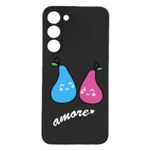 Samsung S23 Plus
