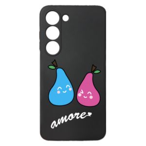 Samsung S23