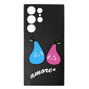 Samsung S23 Ultra