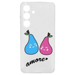 Samsung S24